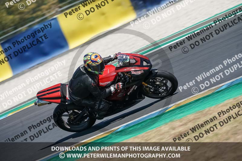 France;Le Mans;event digital images;motorbikes;no limits;peter wileman photography;trackday;trackday digital images